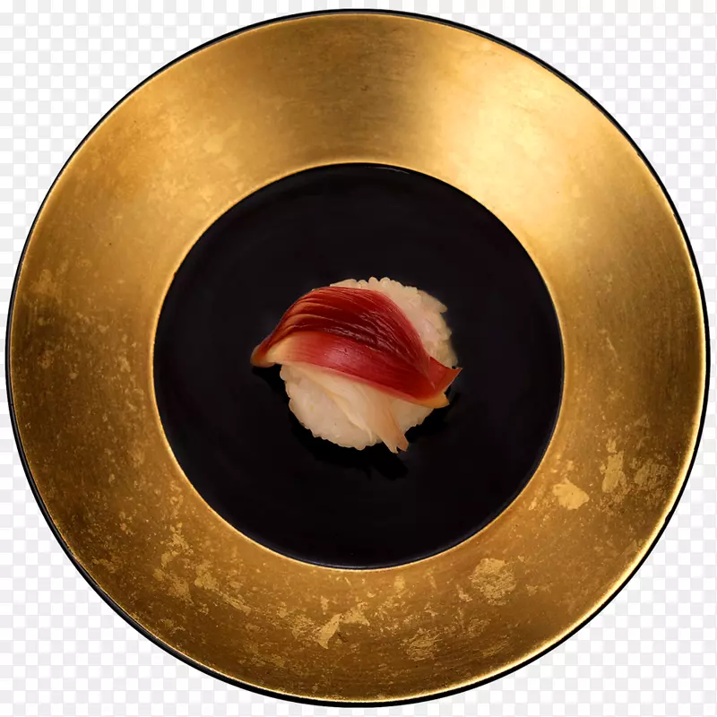 �к����ݾ���˾��ʳ��-������