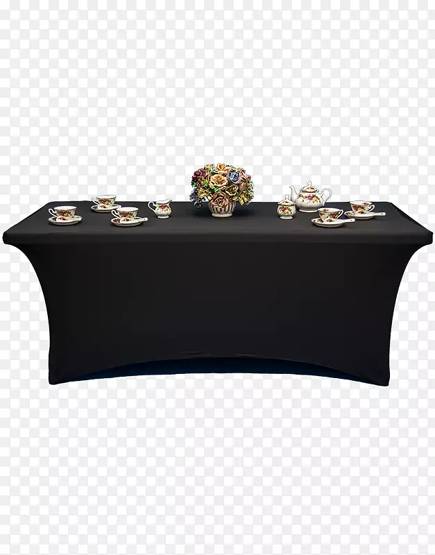 ��������-������