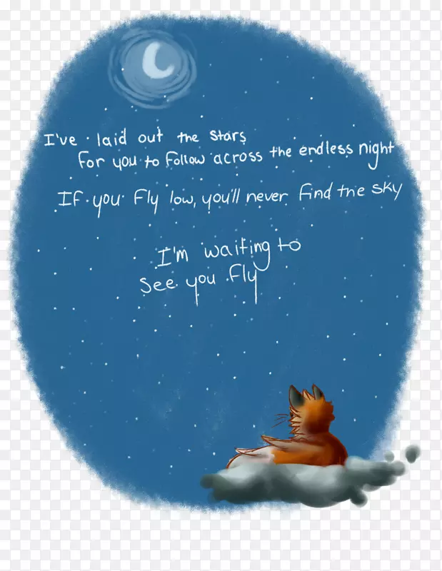 �����ֽ�����л�����յ�������-����-������