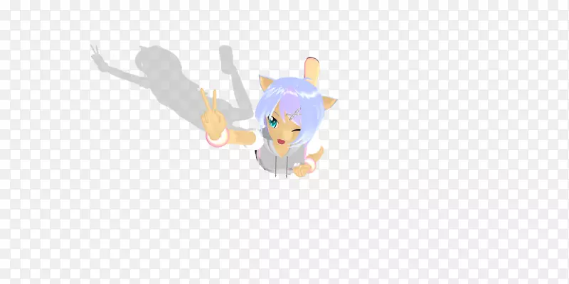 �����ֽ����ָ������.�����-������