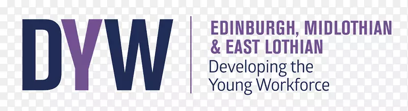 �Ͷ��˿ڶ��������׵���������ҵ-��ҵ-������