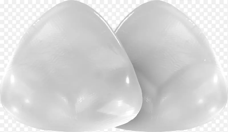 ��ɫ���-������