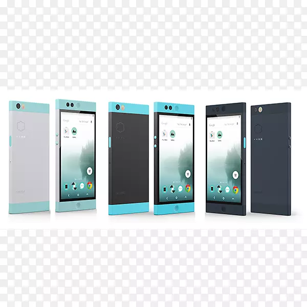 Smartphone Razer�ֻ�Android�ƴ洢ҵ��-�����ֻ�-������