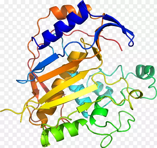 �л�����������Ϊ���������-������