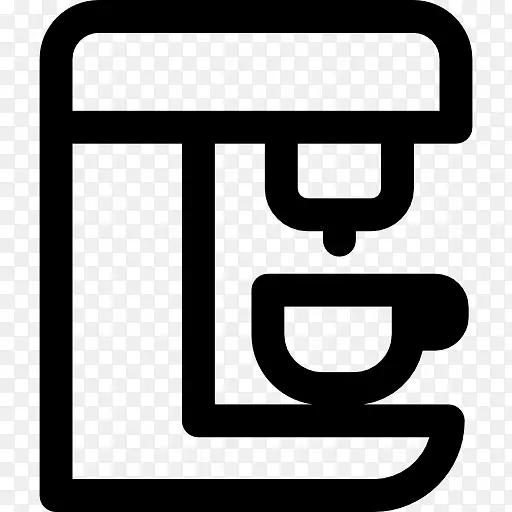 �����������ȵ���ͼ�����-����-������