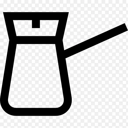 �����������׿���������-������