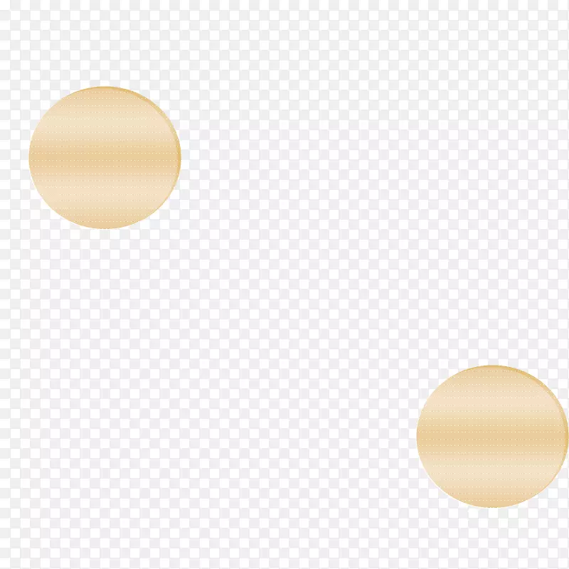 �����ֽ���ϼ����-������