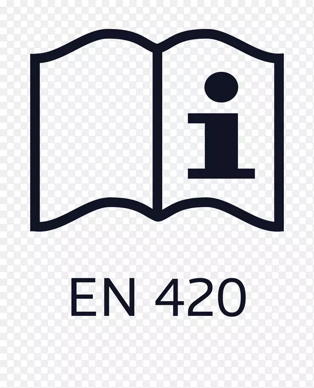 ҽ�����׸��˷����豸��װ-420-������