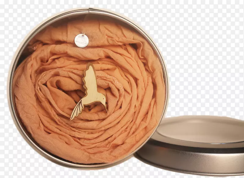 �;�.Legno bianco-������