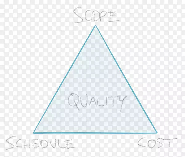 ����Ʒ������-������-������