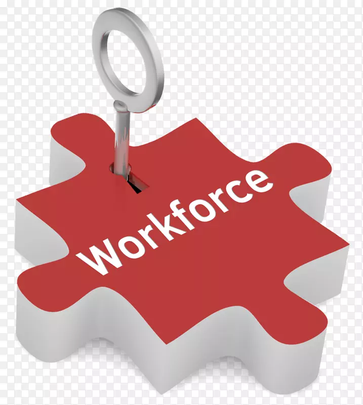 Ʒ�Ʊ�־�������-������