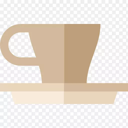 ��ʽ���ȣ������ȣ����޿���-����-������