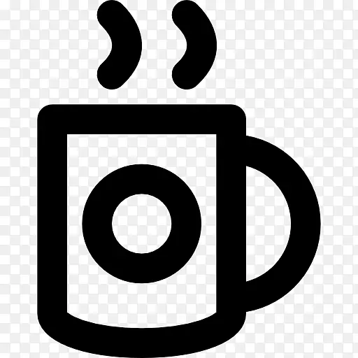 Ʒ�ư�ɫ���������-������