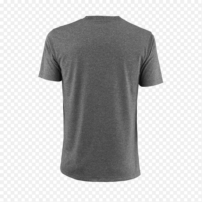 t������t��-������