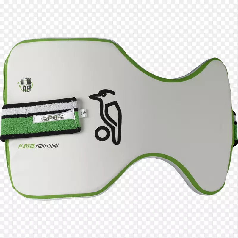 ���������˶�-Abdo-������