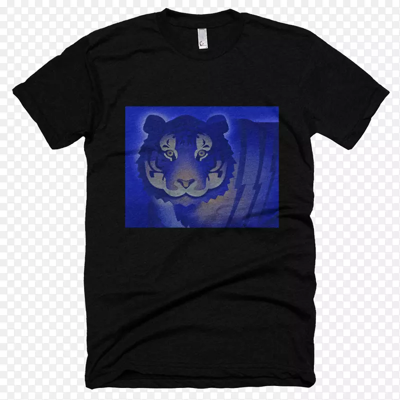 T����Ͳ����-t��-������