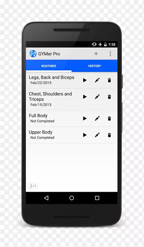 ��׿�ֻ����������ֻ�-android-������