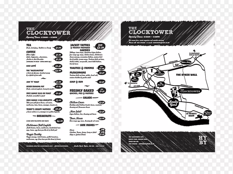 Ʒ�ư�ɫ�������-������