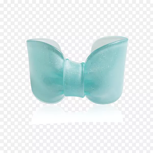 ��������ʯ��ϵ�����-������