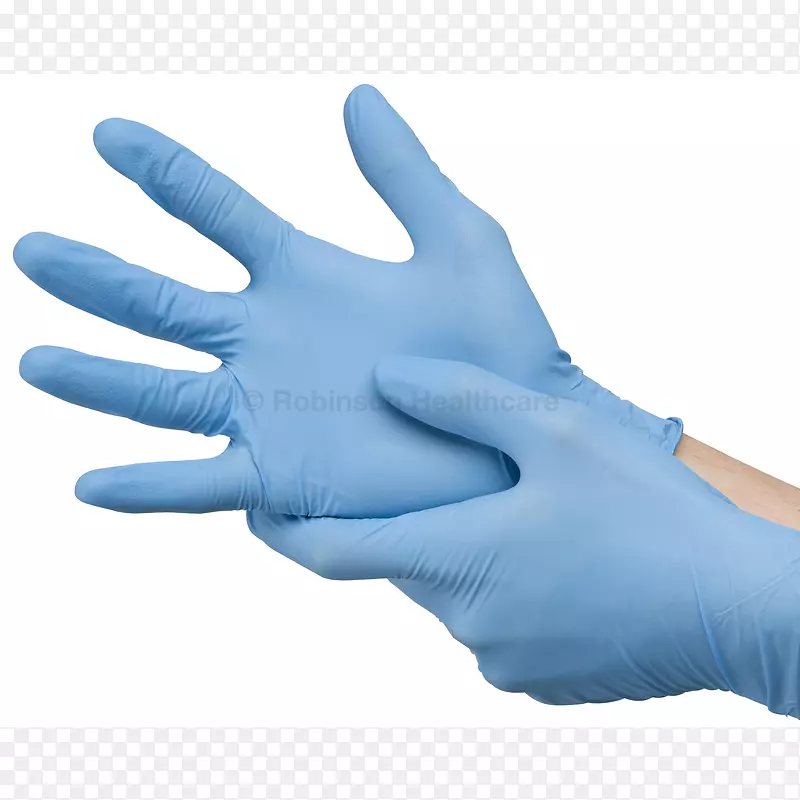 ҽ����������.ҽ������-������