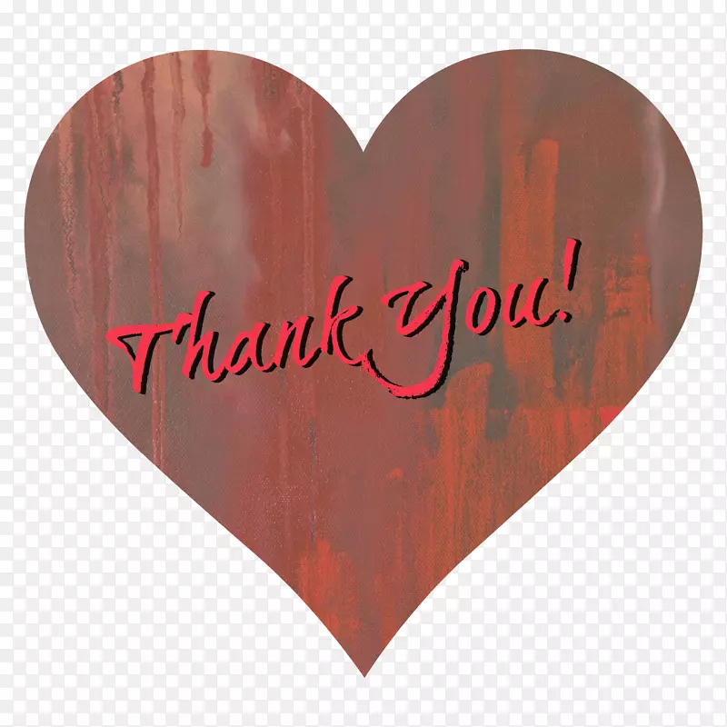 ���˽�����-���˽�-������