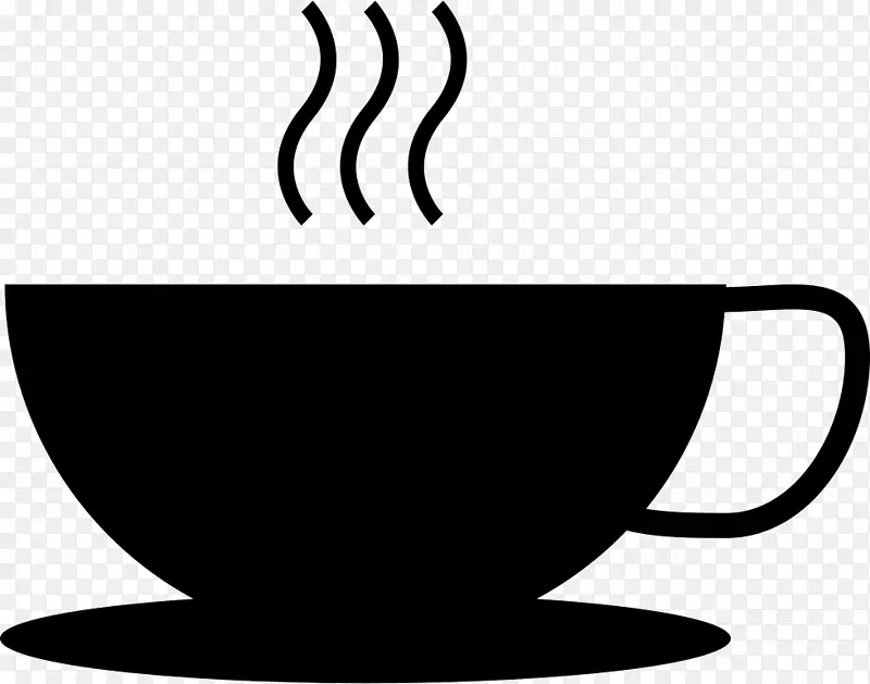 ���ȿ�������˹�ʹ￨����ŵ����-������