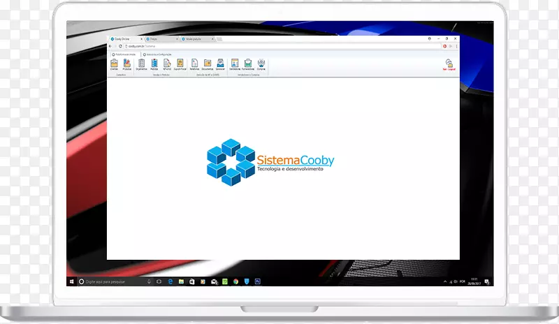 ������ʾ�����Ӳ�Ʒ��Ʒ����-������