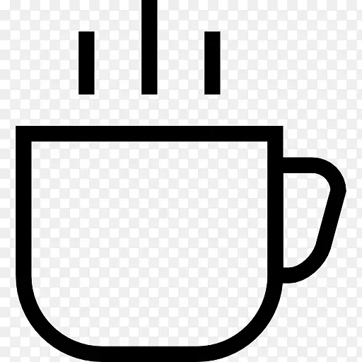 ���ݿ��������ȱ�����-������