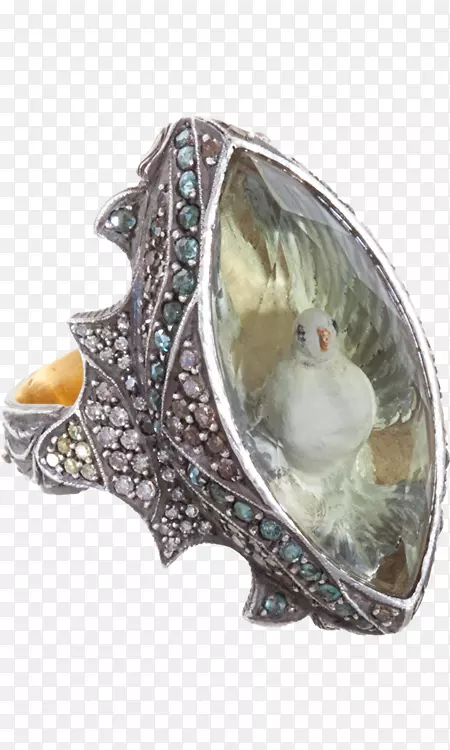 ��ʯ�������鱦�����������.��ʯ-������