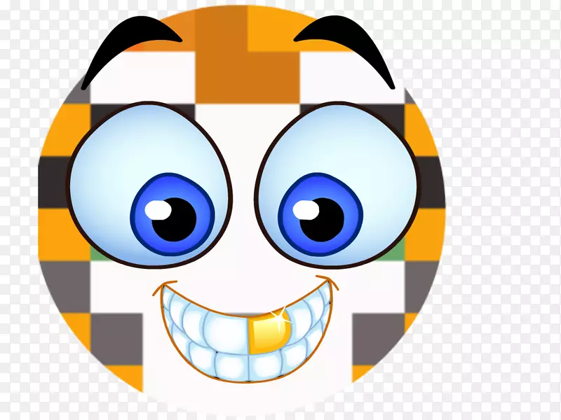 Ц�����ż�����-Ц��-������