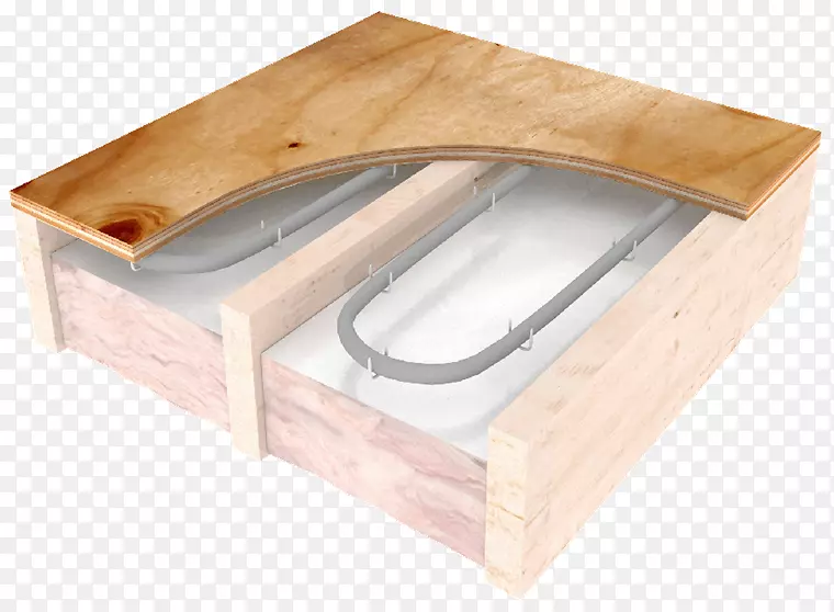 ��ѩϵͳ�ذ���ȷ��乩ůϵͳ��ѩ-������