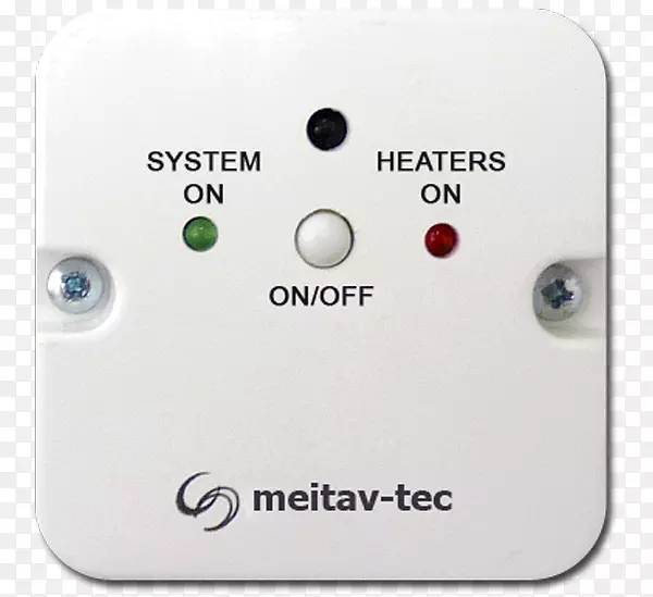 ���Ӽ����Ӳ��.��ѩ-������