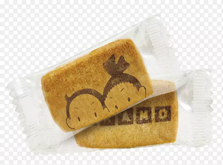 ʳƷ��ζ-���������-������