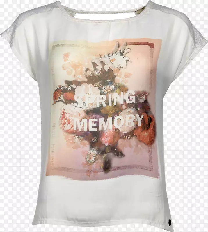 t������t��-������