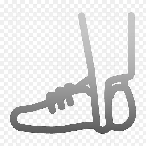 ��ָ���������-������