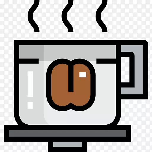 �������׿��Ȳ�Ũ����-������