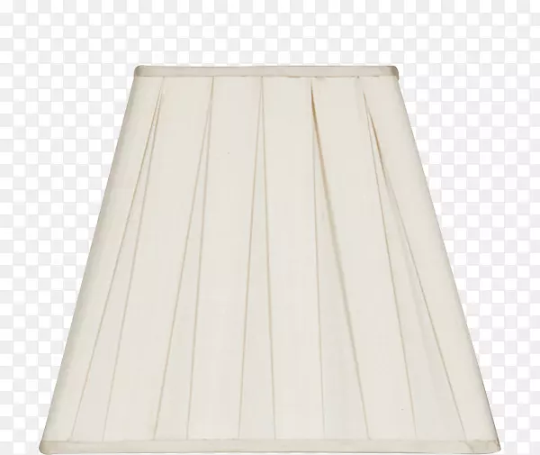 ��������.���-������