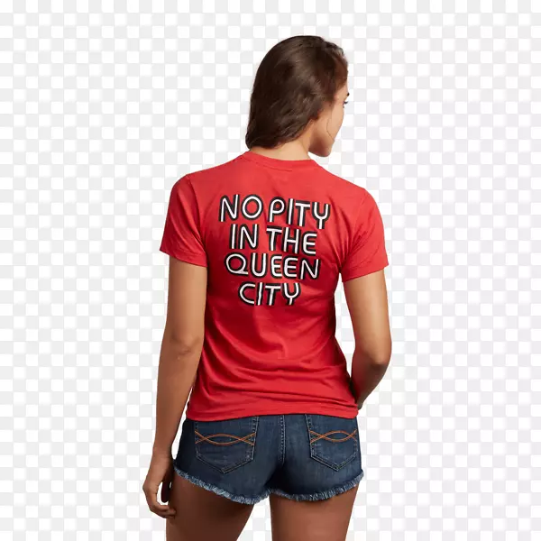 t�����¼п�����t��-������