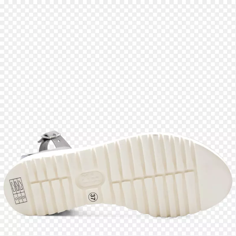 �����Ь����ѵ��-��Ь-������