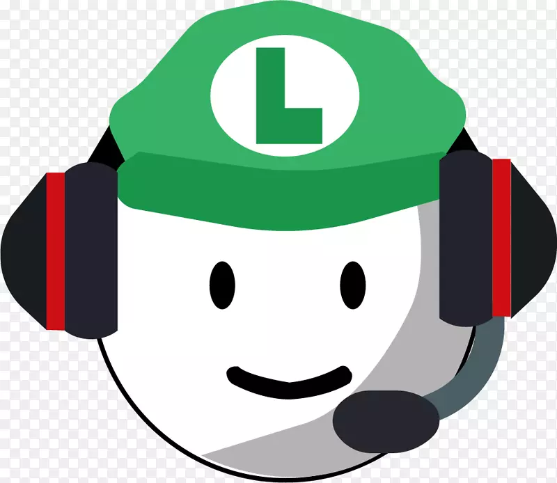 ֻҪ����2017�����2015�����2014��YouTube����2018���-YouTube-������