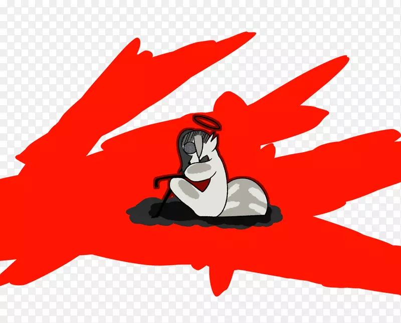 �����ֽ��ͨ��ָ������-����-������