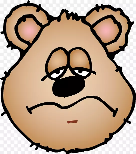 ����С�����Ӽ�����-С��-������