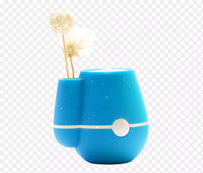 ������-������