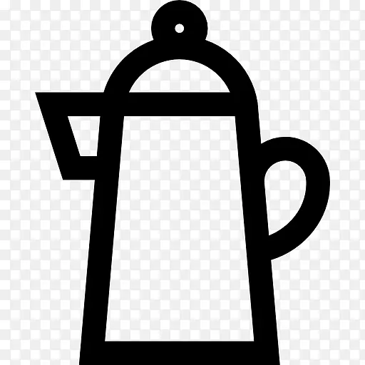 ��ɫ���������-������