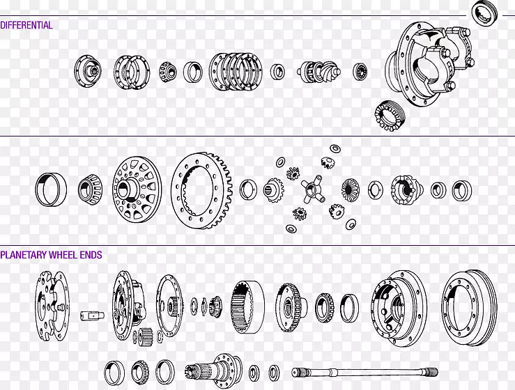 ����������������ͼ��.���-������