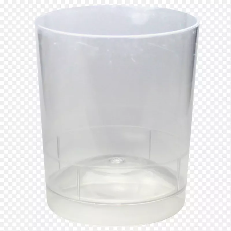 ��������ʽ����-������