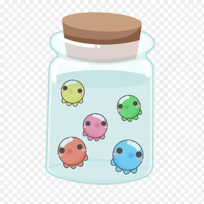 ���㱭����-͸�����Ϳ�ͨ���㱭-������