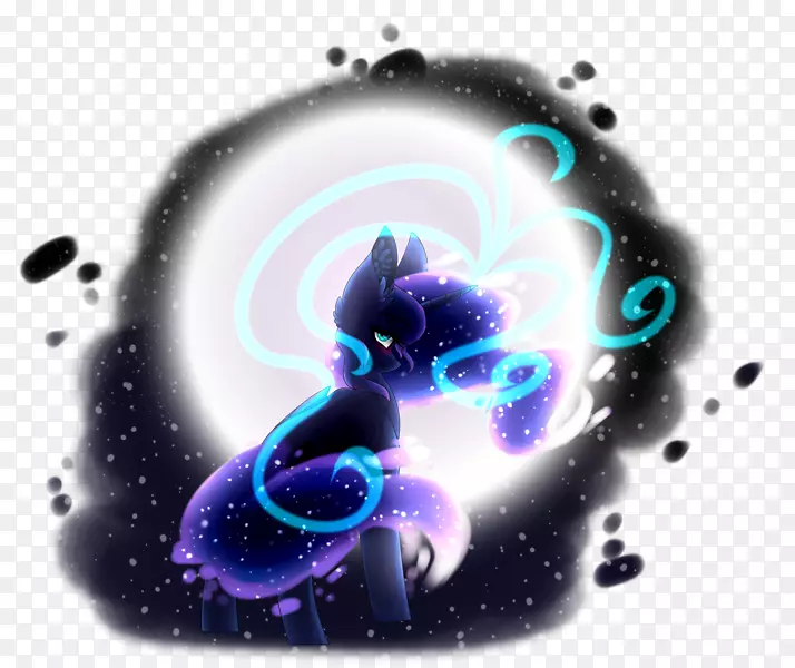 �����ֽ�л�������������-������