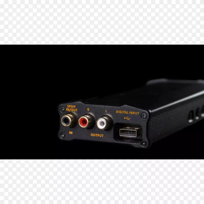 ��Ƶ������������ģת������Ƶ����ѧ����-������