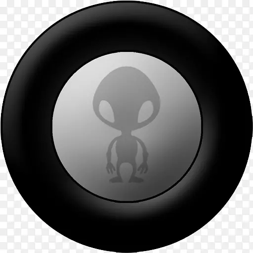 ��ɫ�������-������